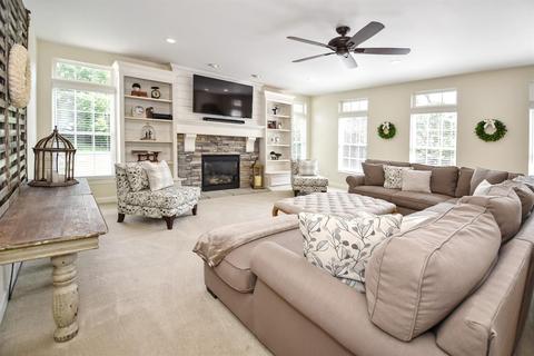 3575 Weitz Dr, Cincinnati, OH 45248 photo 7