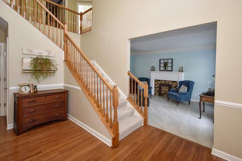 3575 Weitz Dr, Cincinnati, OH 45248 photo 3