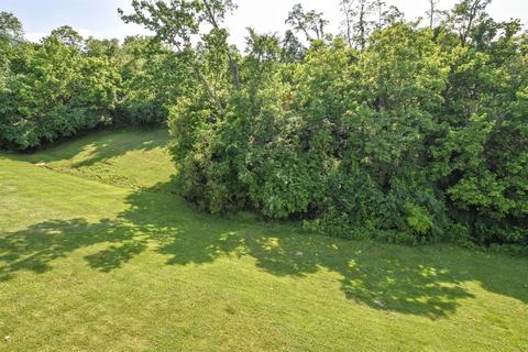 3575 Weitz Dr, Cincinnati, OH 45248 photo 23