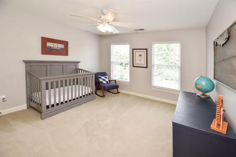 3575 Weitz Dr, Cincinnati, OH 45248 photo 17
