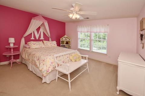 3575 Weitz Dr, Cincinnati, OH 45248 photo 16