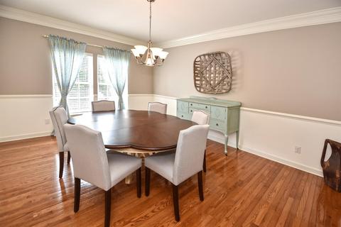 3575 Weitz Dr, Cincinnati, OH 45248 photo 5