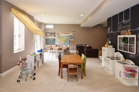 3575 Weitz Dr, Cincinnati, OH 45248 photo 14
