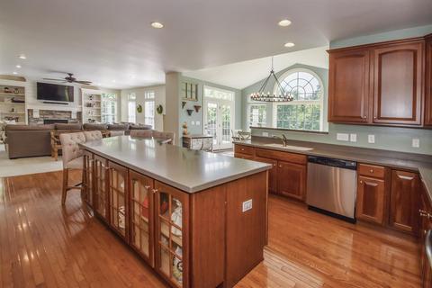 3575 Weitz Dr, Cincinnati, OH 45248 photo 10