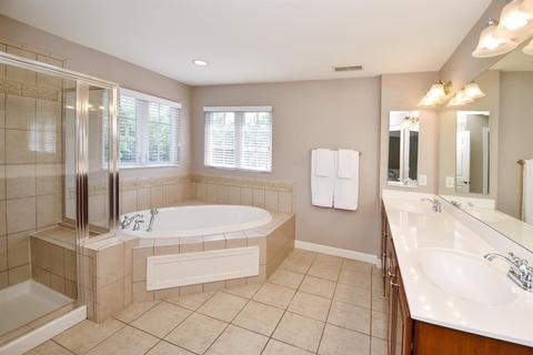 3575 Weitz Dr, Cincinnati, OH 45248 photo 20