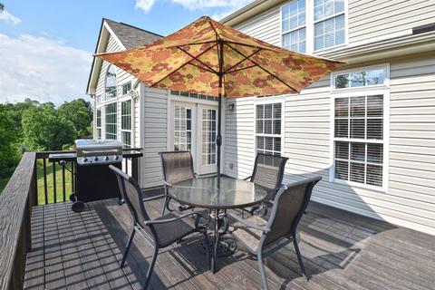 3575 Weitz Dr, Cincinnati, OH 45248 photo 24