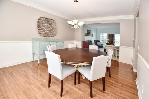 3575 Weitz Dr, Cincinnati, OH 45248 photo 6
