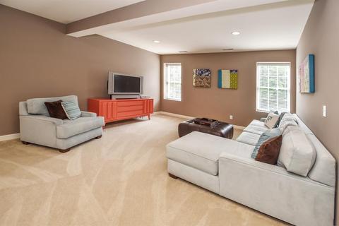 3575 Weitz Dr, Cincinnati, OH 45248 photo 13