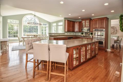 3575 Weitz Dr, Cincinnati, OH 45248 photo 9