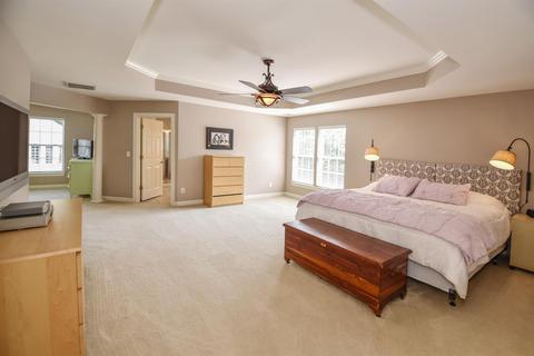 3575 Weitz Dr, Cincinnati, OH 45248 photo 18