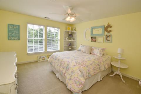3575 Weitz Dr, Cincinnati, OH 45248 photo 15