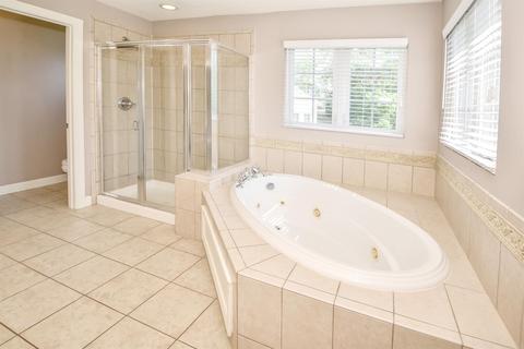 3575 Weitz Dr, Cincinnati, OH 45248 photo 21