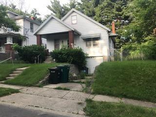 2542 Talbott Ave, Cincinnati, OH 45211 photo 1