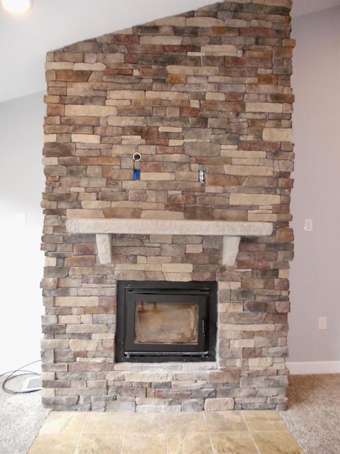 7747 Misty Meadows Ct, Morrow, OH 45152 photo 8