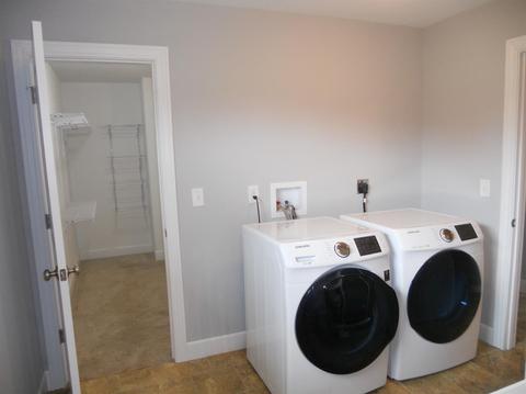 7747 Misty Meadows Ct, Morrow, OH 45152 photo 25