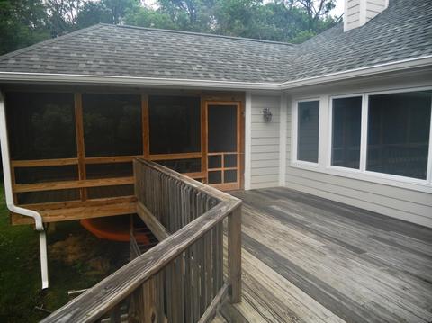 7747 Misty Meadows Ct, Morrow, OH 45152 photo 19