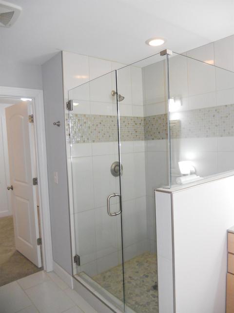7747 Misty Meadows Ct, Morrow, OH 45152 photo 11