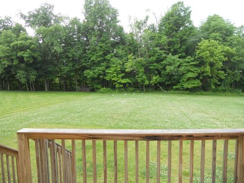 7747 Misty Meadows Ct, Morrow, OH 45152 photo 20