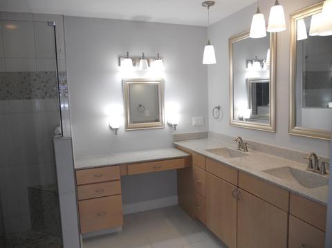 7747 Misty Meadows Ct, Morrow, OH 45152 photo 10