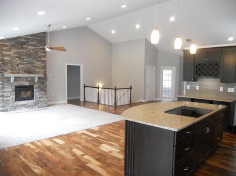 7747 Misty Meadows Ct, Morrow, OH 45152 photo 2