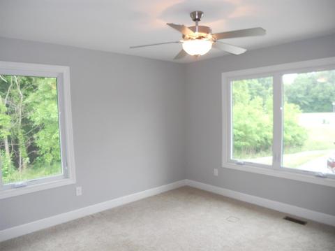 7747 Misty Meadows Ct, Morrow, OH 45152 photo 3