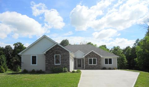 7747 Misty Meadows Ct, Morrow, OH 45152 photo 1