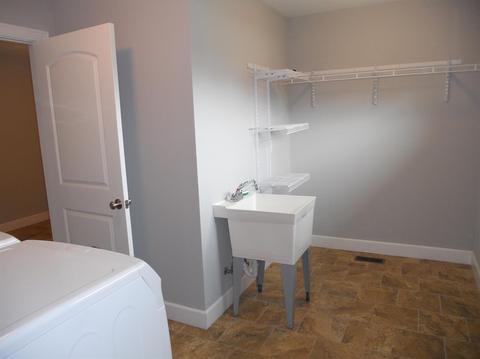 7747 Misty Meadows Ct, Morrow, OH 45152 photo 24