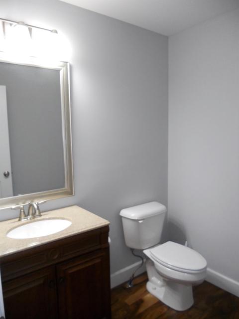 7747 Misty Meadows Ct, Morrow, OH 45152 photo 18