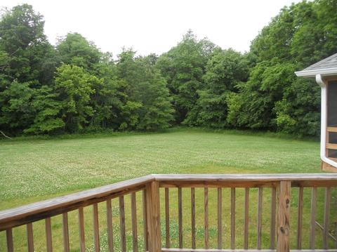 7747 Misty Meadows Ct, Morrow, OH 45152 photo 21