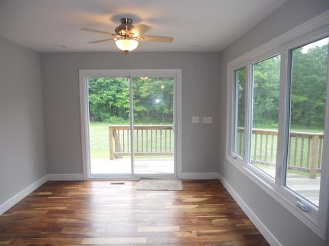 7747 Misty Meadows Ct, Morrow, OH 45152 photo 5