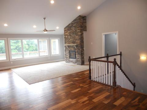7747 Misty Meadows Ct, Morrow, OH 45152 photo 7