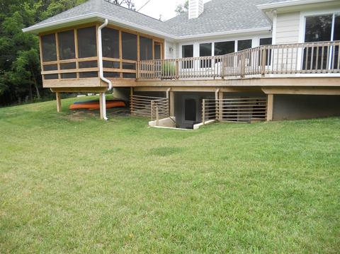7747 Misty Meadows Ct, Morrow, OH 45152 photo 14