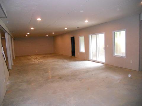 7747 Misty Meadows Ct, Morrow, OH 45152 photo 23