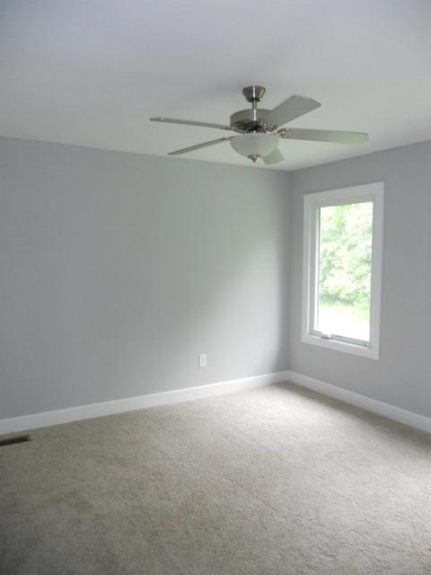 7747 Misty Meadows Ct, Morrow, OH 45152 photo 13