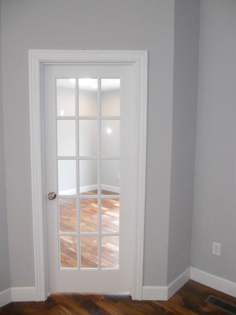 7747 Misty Meadows Ct, Morrow, OH 45152 photo 12