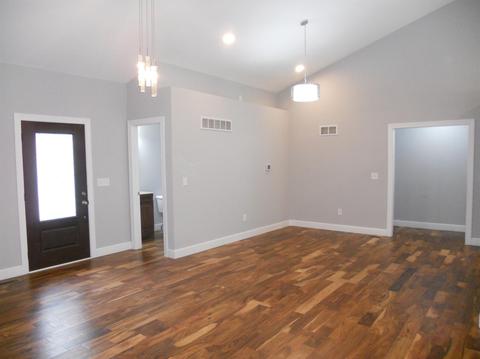 7747 Misty Meadows Ct, Morrow, OH 45152 photo 6
