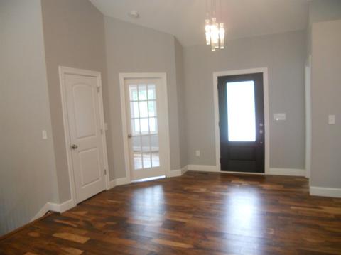 7747 Misty Meadows Ct, Morrow, OH 45152 photo 17