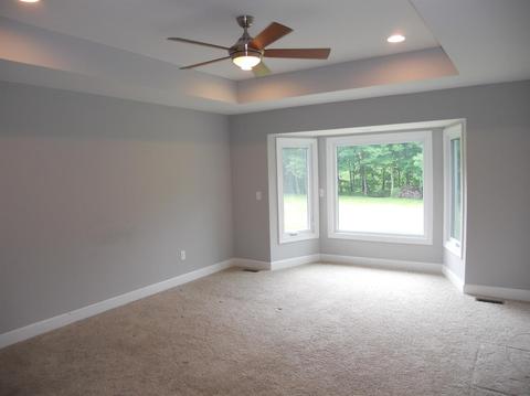 7747 Misty Meadows Ct, Morrow, OH 45152 photo 9
