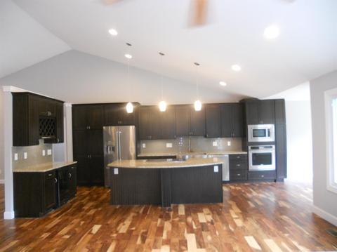 7747 Misty Meadows Ct, Morrow, OH 45152 photo 4