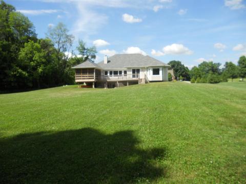7747 Misty Meadows Ct, Morrow, OH 45152 photo 15