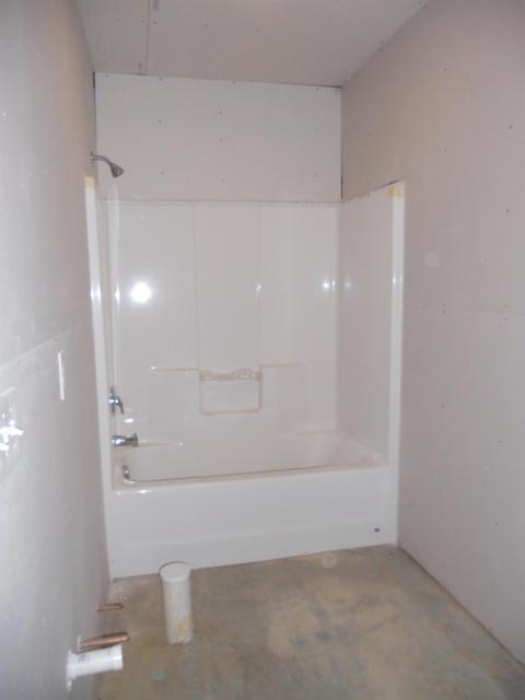 7747 Misty Meadows Ct, Morrow, OH 45152 photo 22
