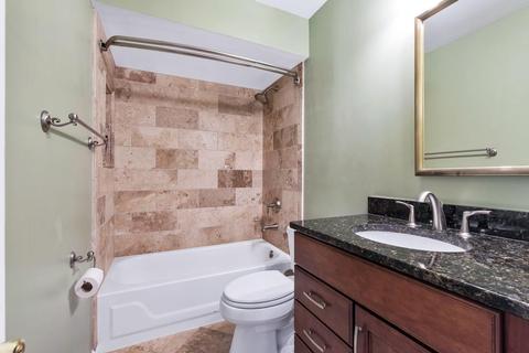 649 Brandy Way, Cincinnati, OH 45244 photo 17