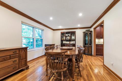 649 Brandy Way, Cincinnati, OH 45244 photo 4