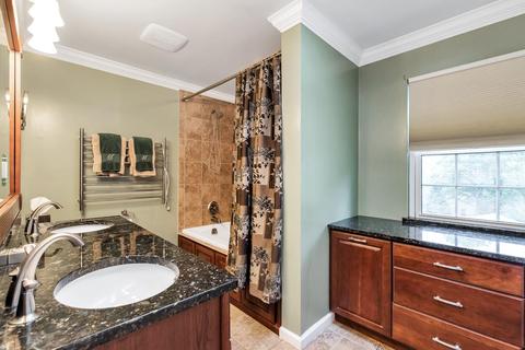 649 Brandy Way, Cincinnati, OH 45244 photo 13