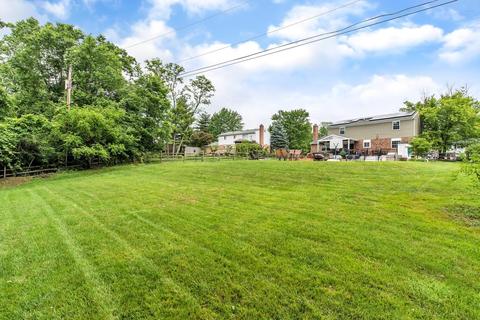 649 Brandy Way, Cincinnati, OH 45244 photo 23