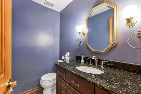 649 Brandy Way, Cincinnati, OH 45244 photo 10