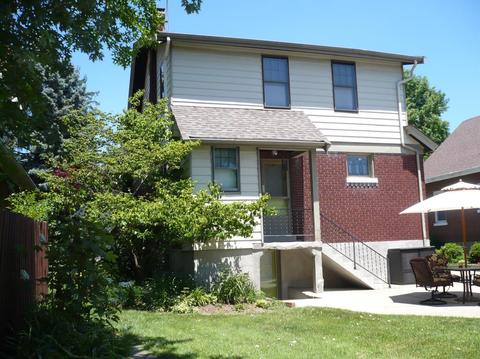 3237 Hildreth Ave, Cincinnati, OH 45211 photo 10