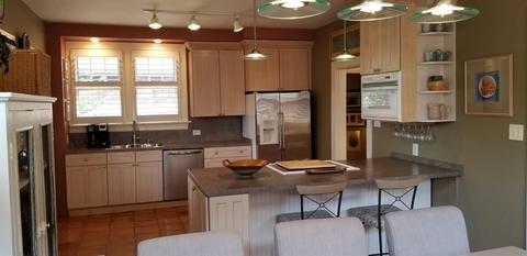 3237 Hildreth Ave, Cincinnati, OH 45211 photo 5