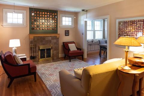 3237 Hildreth Ave, Cincinnati, OH 45211 photo 2