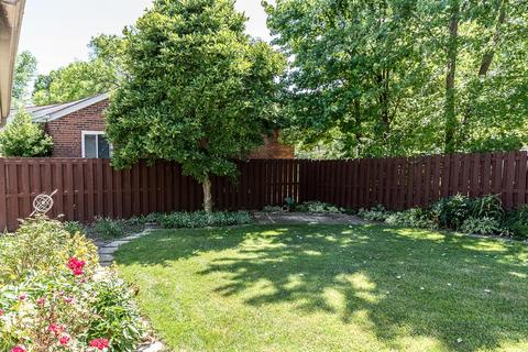 3237 Hildreth Ave, Cincinnati, OH 45211 photo 9
